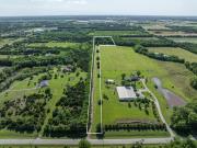 N Hillside St, Valley Center, Plot For Sale