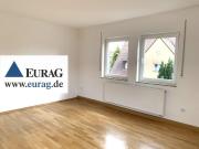 N Höfles: Für Singles! Frisch renoviert 2,5 Zi Whg. im...