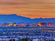 N Hollywood Blvd, Las Vegas, Plot For Sale