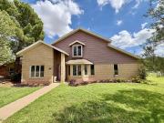 N Homestead Ave, Lubbock, Home For Sale