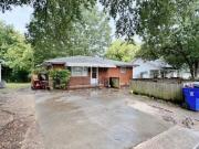 N Hyde Park Ave, Durham, Home For Sale