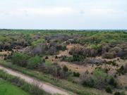 N Indian Meridian Rd, Luther, Plot For Sale