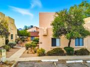 N Ironwood Ridge Dr, Tucson, Home For Sale