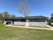 N Irvington Ave, Tulsa, Property For Sale