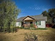 N Jackson Ave, Elk City, Home For Sale