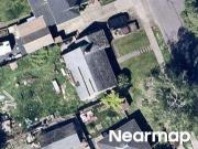 N James St