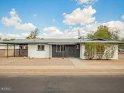 N Jefferson Ave, Tucson, Home For Sale