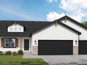 N Jefferson St Lot 104, Kansas City, MO 64155