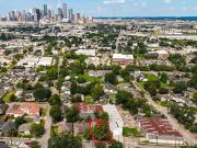N Jenkins St, Houston, Home For Sale