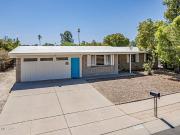 N John Paul Jones Ave, Tucson, Home For Sale