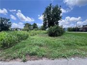 N Johnson St Lot,new Orleans, Plot For Sale N Johnson St Lot,new Orleans, Plot For Sale