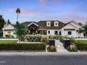 N Jokake Dr, Scottsdale, Home For Sale