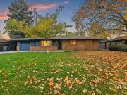 N Joretta Dr, Boise, Home For Sale