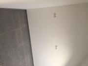 N Katzwang: Gehobene 2 Zimmer DG Wohnung u.a. mit...