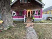 N Kealing Ave, Indianapolis, Home For Sale