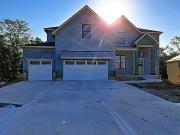 N Kentucky Ave, Kansas City, Home For Sale