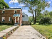 N Kentucky St, Arlington, Home For Sale N Kentucky St, Arlington, Home For Sale