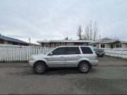 N Klevin St
