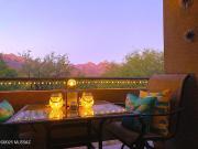 N Kolb Rd Unit,tucson, Condo For Sale