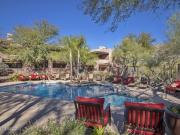 N Kolb Rd Unit,tucson, Condo For Sale