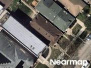N Kolmar Ave
