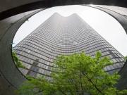 N Lake Shore Dr Unit, Chicago, Condo For Sale