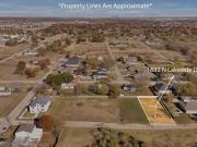 N Lakeside Dr, Fort Worth, Plot For Sale