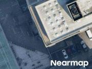 N Lakeview Ave Apt 504