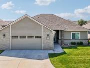 N Lakeway Ct, Wichita, Home For Sale