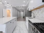 N Lakewood Ave, Baltimore, Home For Sale