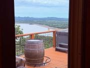 N Lane Rocky Mountain Estates Tract Rd Unit,clayton,...