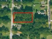 N Lansing Ave, Tulsa, Plot For Sale