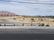 N Las Vegas Blvd, Las Vegas, Plot For Sale