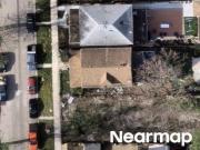 N Latrobe Ave