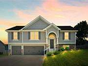 N Laurel Ave, Kansas City, Home For Sale