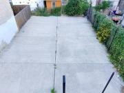 N Lawrence St, Philadelphia, Plot For Sale N Lawrence St, Philadelphia, Plot For Sale