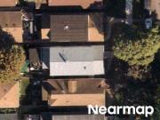 N Leamington Ave