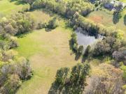 N Leath Rd, Portland, TN 37148