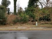 N Lemacks St, Walterboro, Plot For Sale