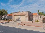 N Limberlost Cir, Tucson, Home For Sale