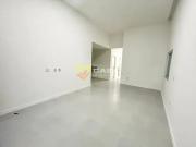 N LindÃssima Casa linear 3Qts suÃte em Solar do Porto...