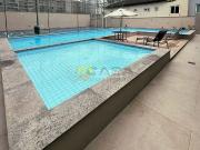 N Linda casa Duplex 3Qts suÃte em condomÃnio Jardim Camburi