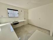 N Linda Duplex c/ 3 SuÃtes em Colina de Laranjeiras eG N Linda Duplex c/ 3 SuÃtes em Colina de Laranjeiras eG