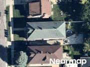 N Lockwood Ave N Lockwood Ave