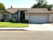 N Lodi Ave, Fresno, Home For Sale