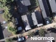 N Lombard Way