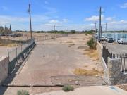N Loop Dr, El Paso, Plot For Sale