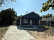 N Lorraine Ave, Wichita, Home For Sale