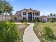N Main St, Mcallen, Home For Sale