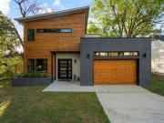 N Main St, Tulsa, Home For Sale